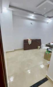 Hall Image of 2400 Sq.ft 4 BHK Builder Floor for sale in Jhotwara Jaipur for Rs. 9800000