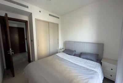 Bedroom Image of 588 Sq.ft 1 BHK Apartment / Flat for sale in Nad Al Sheba Dubai for Rs. 35880000