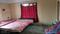 Bedroom Image of Nivakunja in Chandannagar, Hooghly