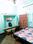 Ashok vihar colony rajajipuram Lucknow Bedroom 2