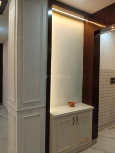 Image of 1850 Sq.ft 3 BHK Builder Floor for rent in Ballupur, Dehradun for Rs. 30000