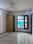 Sector 51 Bedroom 2