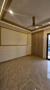 Hall Image of 2380 Sq.ft 4 BHK Builder Floor for sale in Satya The Legend, Sector 57 Gurgaon for Rs. 32500000