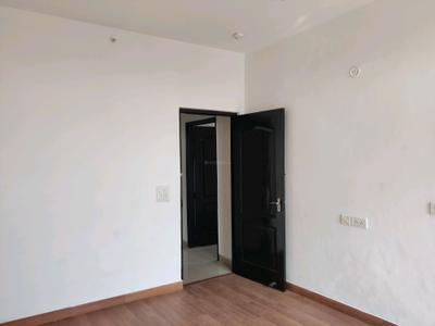 Bedroom Image of 1575 Sq.ft 3 BHK Apartment / Flat for sale in Angel Jupiter, Indirapuram Ghaziabad for Rs. 13500000