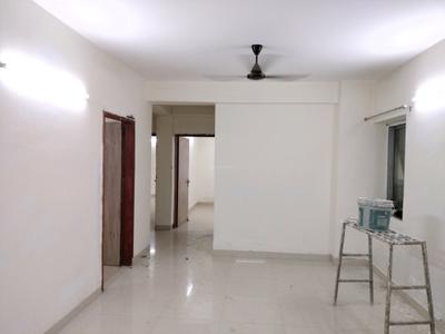 Living Room Image of 2000 Sq.ft 3 BHK Apartment / Flat for sale in Vikram Golf View Condos by Vikram Properties And Builder, Sector 19 Dwarka New Delhi for Rs. 40000000