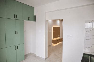 Image of 1195 Sq.ft 2 BHK Apartment / Flat for sale in Ponnur, Guntur for Rs. 4800000
