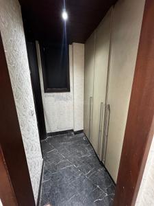 Kitchen Image of 3400 Sq.ft 4 BHK Duplex for sale in Greater Kailash I New Delhi for Rs. 140000000