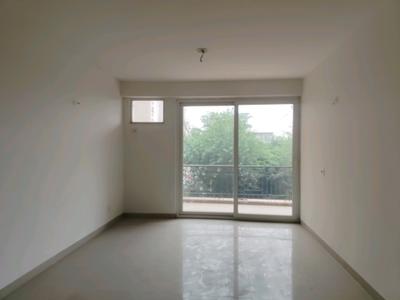 Living Room Image of 1800 Sq.ft 4 BHK Apartment / Flat for sale in Tulip Purple, Sector 69 Gurgaon for Rs. 28200000