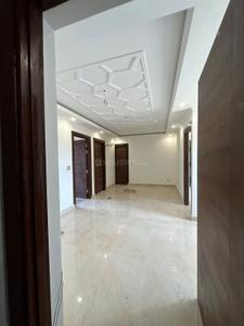 Living Room Image of 1600 Sq.ft 3 BHK Apartment / Flat for sale in Kishanpur Dehradun for Rs. 9500000
