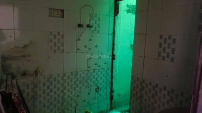 Image of 1291 Sq.ft 2 BHK Independent House for sale in Omicron II, Greater Noida for Rs. 20500000