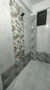 Bathroom Image of 925 Sq.ft 2 BHK Independent House for sale in Pimparla Jalgaon for Rs. 2500000