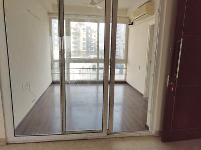 Bedroom Image of 2410 Sq.ft 4 BHK Apartment / Flat for sale in Emaar Palm Terraces Select, Sector 66 Gurgaon for Rs. 42000000