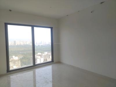 Bedroom Image of 4000 Sq.ft 4 BHK Apartment / Flat for sale in Shah Heights, Kharghar Navi Mumbai for Rs. 70000000