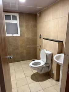 Image of 2100 Sq.ft 4 BHK Apartment / Flat for rent in Prestige Jindal City, Anchepalya, Bengaluru for Rs. 75000