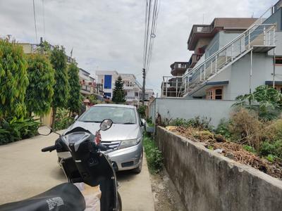 Image of 2660 Sq.ft Residential Plot / Land for sale in Viveka Nand Gram-Phase-I, Dehradun for Rs. 20000000