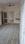 Kanchan Appartment Main Image 1