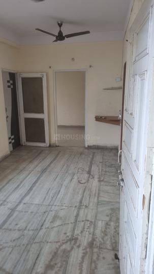 Kanchan Appartment Main Image 1