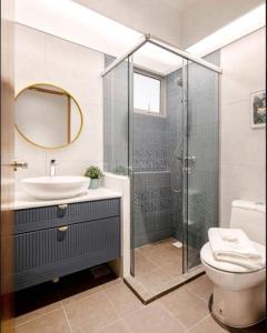Image of 1850 Sq.ft 3 BHK Apartment / Flat for sale in Seventh Paradise, Gota, Ahmedabad for Rs. 7500000