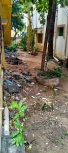 Image of 1000 Sq.ft 2 BHK Independent House for rent in Thattanchavadi, Puducherry for Rs. 14000
