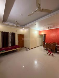 Hall Image of 1450 Sq.ft 2.5 BHK Independent House for rent in Sahastradhara Road Dehradun for Rs. 23000