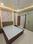 Dabolim Bedroom 1