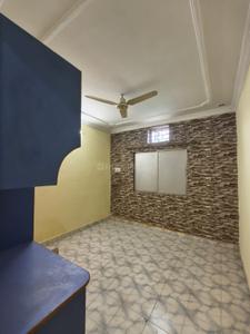 Bedroom Image of 1200 Sq.ft 3 BHK Apartment / Flat for sale in Nehru Nagar Bilaspur for Rs. 4500000