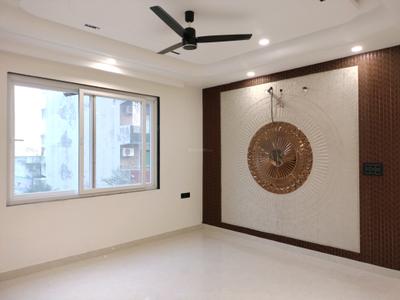 Living Room Image of 2718 Sq.ft 4 BHK Builder Floor for sale in Beautiful Homes Luxury Homes, Sector 85 Faridabad for Rs. 27500000