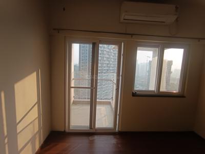 Bedroom Image of 1435 Sq.ft 3 BHK Apartment / Flat for sale in Puravankara Silversands, Mundhwa Pune for Rs. 11900000