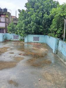 Image of 3000 Sq.ft 4 BHK Independent House for sale in Tollygunge, Kolkata for Rs. 10000000