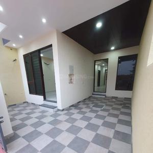 Hall Image of 3720 Sq.ft 4.5 BHK Villa for sale in Narayan Vihar Jaipur for Rs. 19500000