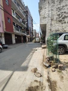 Image of 1197 Sq.ft Residential Plot / Land for sale in Sector 105, Gurgaon for Rs. 15295000