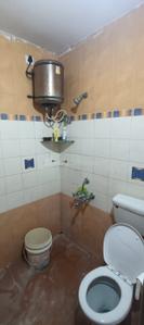 Image of 1200 Sq.ft 3 BHK Apartment / Flat for rent in Saibaba Colony, Coimbatore for Rs. 23000