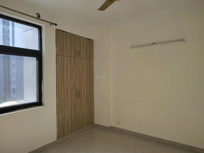 Bedroom Image of 1481 Sq.ft 3 BHK Apartment / Flat for sale in CGEWHO Kendriya Vihar, Phi II Greater Noida for Rs. 16100000