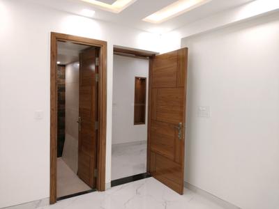 Bedroom Image of 2800 Sq.ft 5 BHK Apartment / Flat for sale in Ashoka Enclave, Sector 11 Dwarka New Delhi for Rs. 42500000