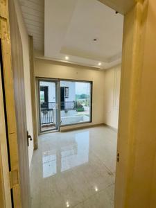 Hall Image of 2150 Sq.ft 4 BHK Independent House for sale in Ubber Parkland, Sector 115 Mohali for Rs. 14000000