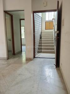 Hall Image of 1200 Sq.ft 3 BHK Apartment / Flat for sale in Ganguly Bagan Kolkata for Rs. 7000000