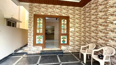 Image of 2600 Sq.ft 4 BHK Duplex for sale in Yapral, Secunderabad for Rs. 14500000