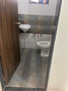 Image of 2800 Sq.ft 4 BHK Apartment / Flat for sale in Bhayli, Vadodara for Rs. 9000000