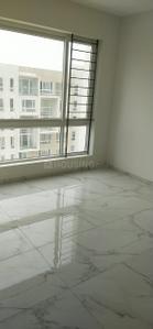 Bedroom Image of 1860 Sq.ft 3 BHK Villa for sale in Casagrand Amberley, Thazhambur Chennai for Rs. 21000000