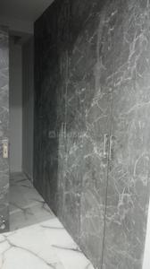 Image of 2700 Sq.ft 3 BHK Builder Floor for rent in Sector 46, Noida for Rs. 65000