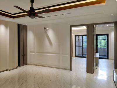 Living Room Image of 2200 Sq.ft 4 BHK Builder Floor for sale in Indirapuram Ghaziabad for Rs. 29100000