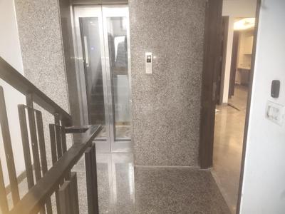 Image of 6000 Sq.ft 7 BHK Independent House for sale in Sector 41, Noida for Rs. 91500000