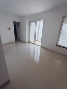 Hall Image of 950 Sq.ft 2 BHK Apartment / Flat for sale in Goel Hill Shire, Wagholi Pune for Rs. 6200000