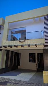 Image of 2524 Sq.ft 3 BHK Villa for sale in Shriram Chirping Grove, Sarjapur, Bengaluru for Rs. 24300000