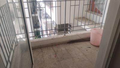Image of 1359 Sq.ft 2 BHK Apartment / Flat for sale in Bestech Park View Ananda, Sector 81, Gurgaon for Rs. 15700000