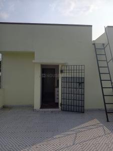 Image of 900 Sq.ft 2 BHK Independent House for sale in Avadi, Chennai for Rs. 5800000
