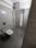 Artezza Bathroom 1