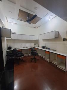 Bedroom Image of 1200 Sq.ft 2 BHK Builder Floor for rent in Avanti Vihar Raipur for Rs. 33000