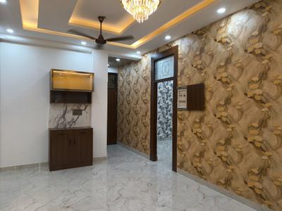 Living Room Image of 1250 Sq.ft 3 BHK Builder Floor for sale in Indirapuram Ghaziabad for Rs. 12000000