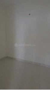 Bedroom Image of 1495 Sq.ft 3 BHK Apartment / Flat for sale in Pavani Mirabilia by Pavani Infra, K R Puram Bengaluru for Rs. 17900000